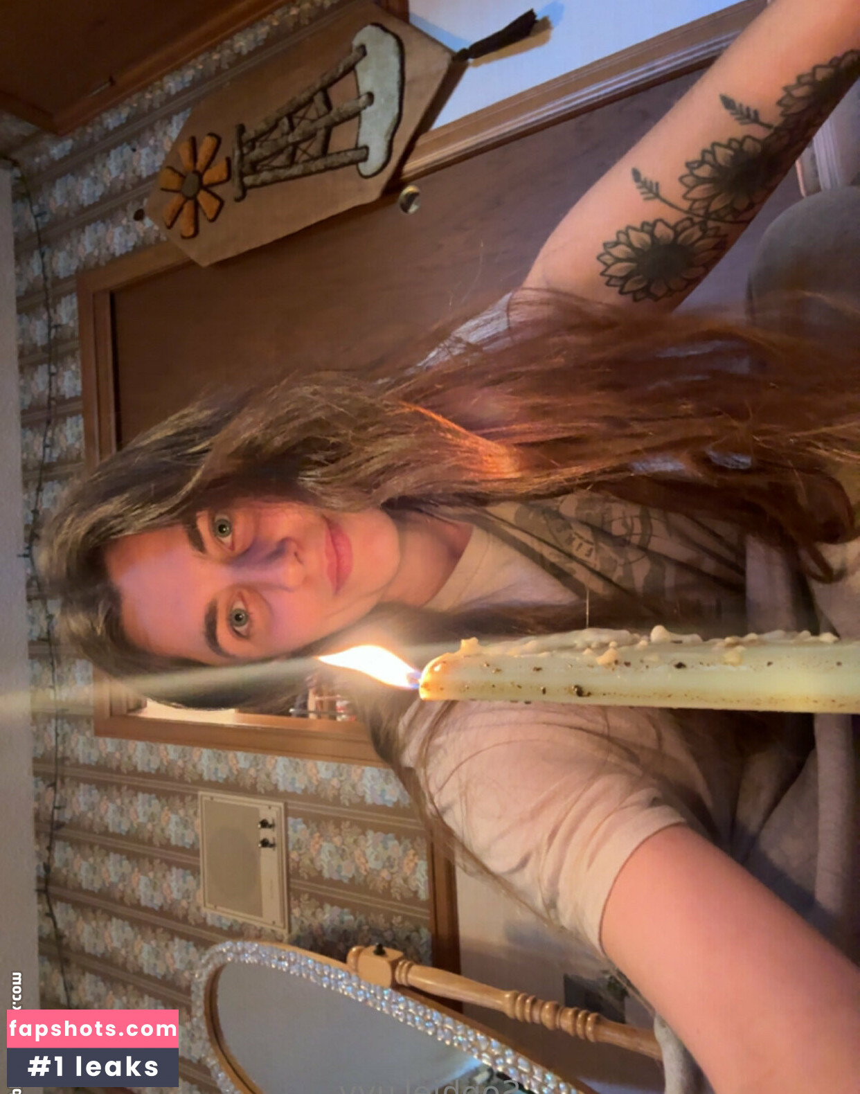 sophieluvv gallery photo #7