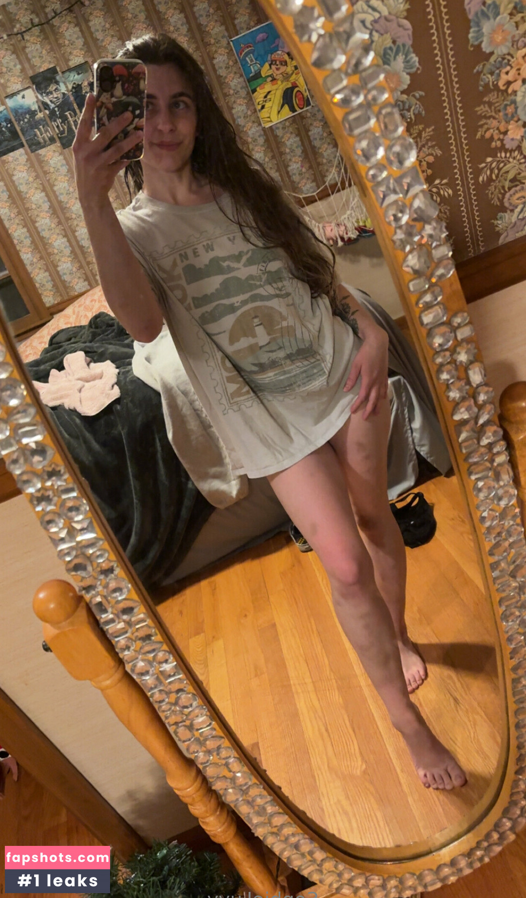 sophieluvv gallery photo #8