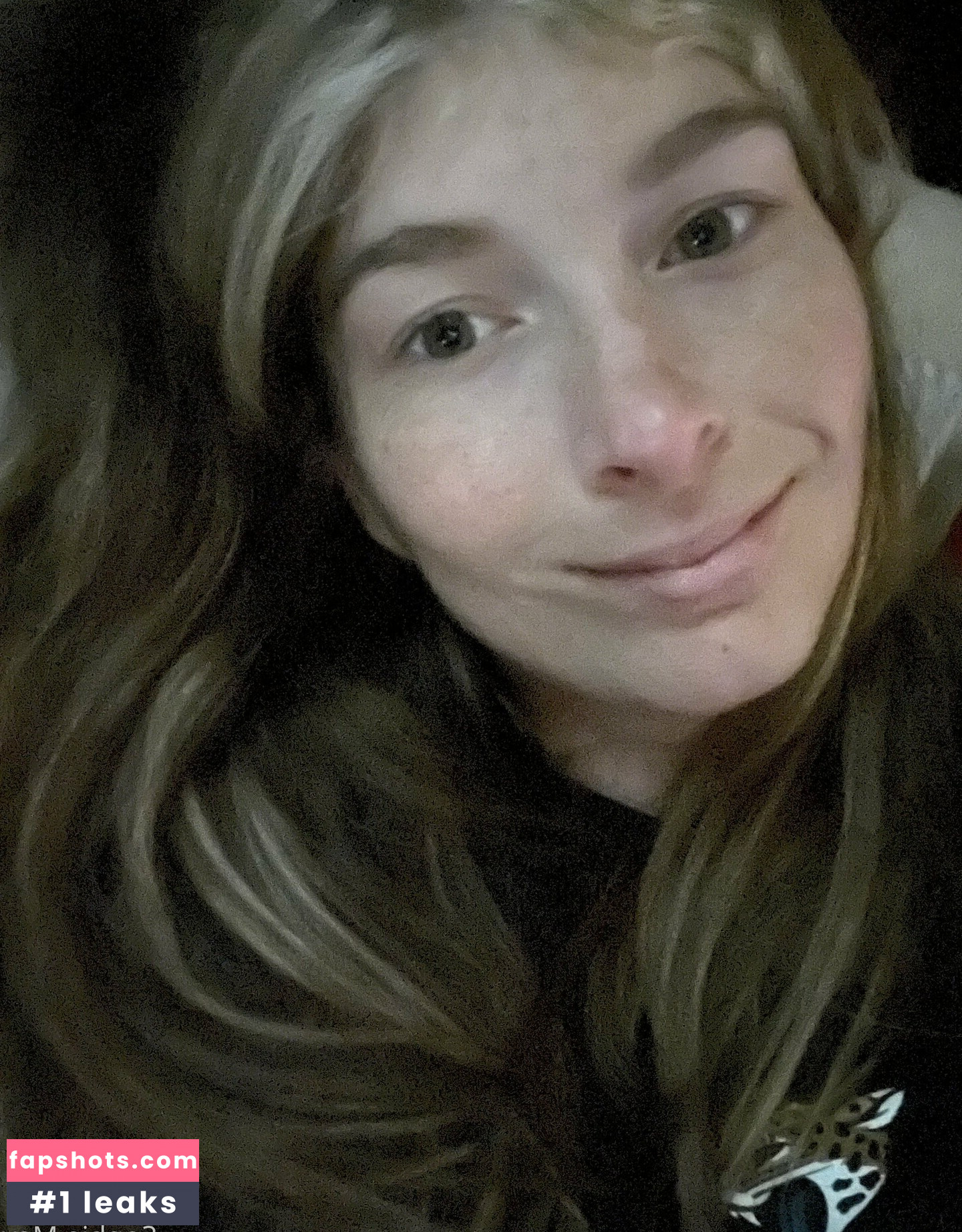 sophiemay93 Nude Leaks OnlyFans Photos #11 - LeakJerk