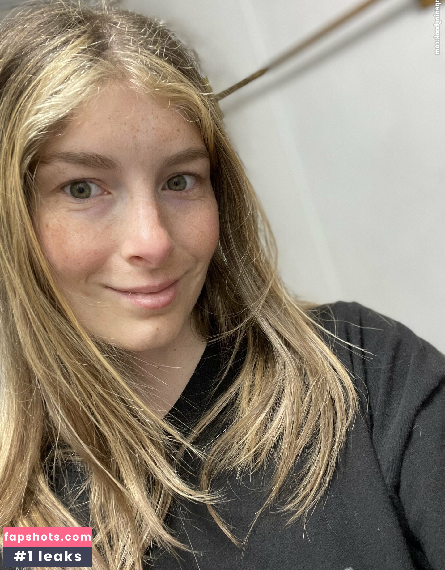 sophiemay93 Nude Leaks OnlyFans Photos #13 - LeakJerk