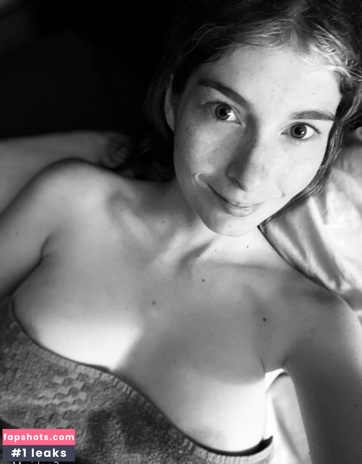 sophiemay93 Nude Leaks OnlyFans Photos #14 - LeakJerk