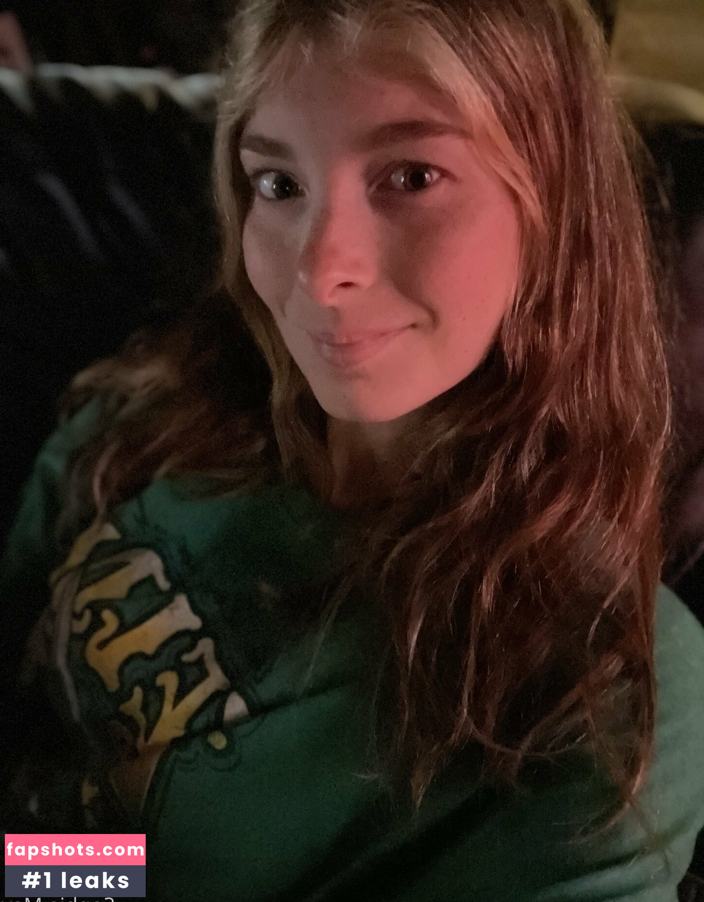 sophiemay93 Nude Leaks OnlyFans Photos #17 - LeakJerk