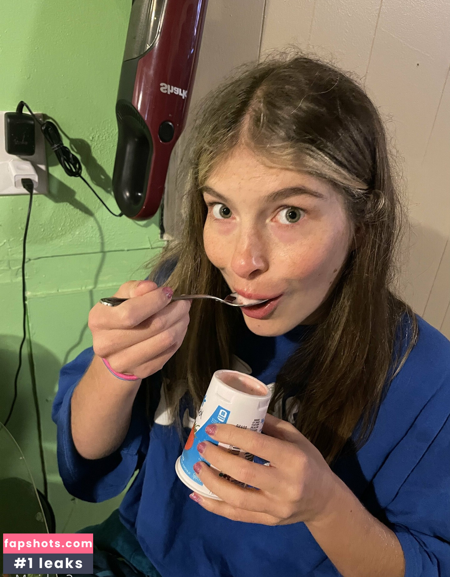 sophiemay93 Nude Leaks OnlyFans Photos #18 - LeakJerk