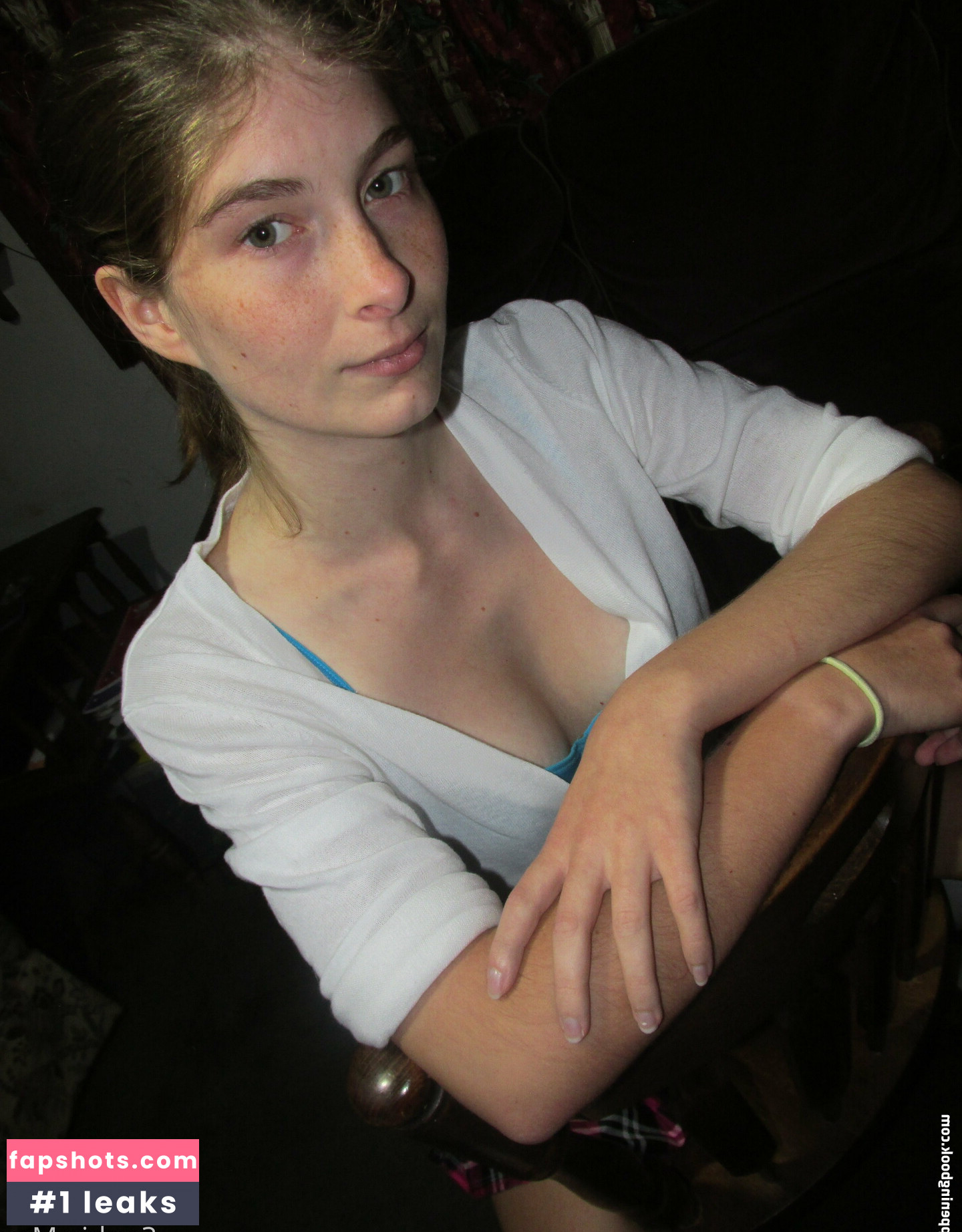 sophiemay93 Nude Leaks OnlyFans Photos #21 - LeakJerk