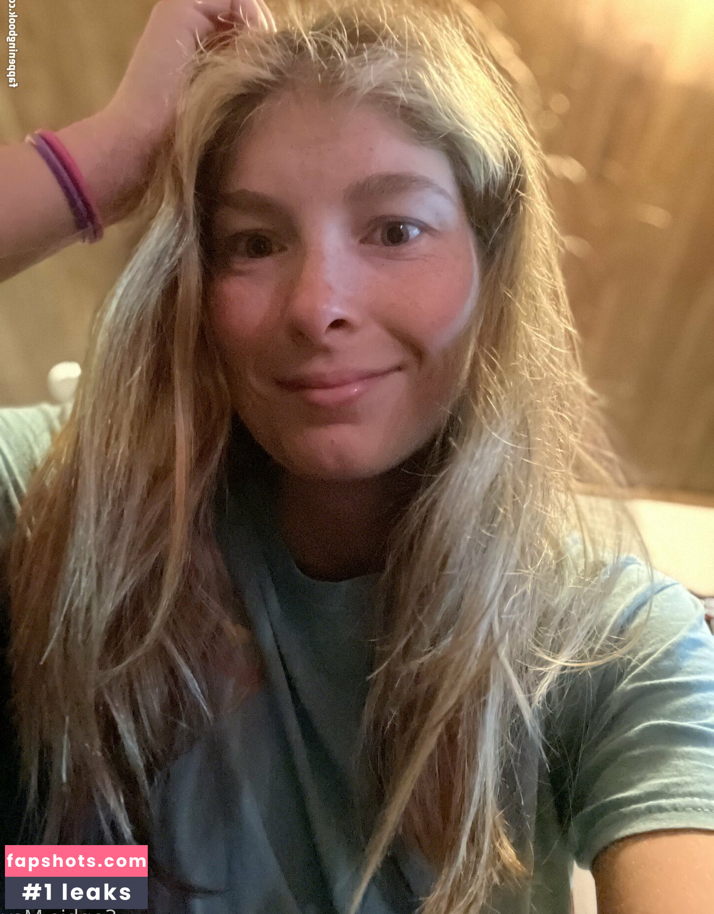 sophiemay93 Nude Leaks OnlyFans Photos #4 - LeakJerk