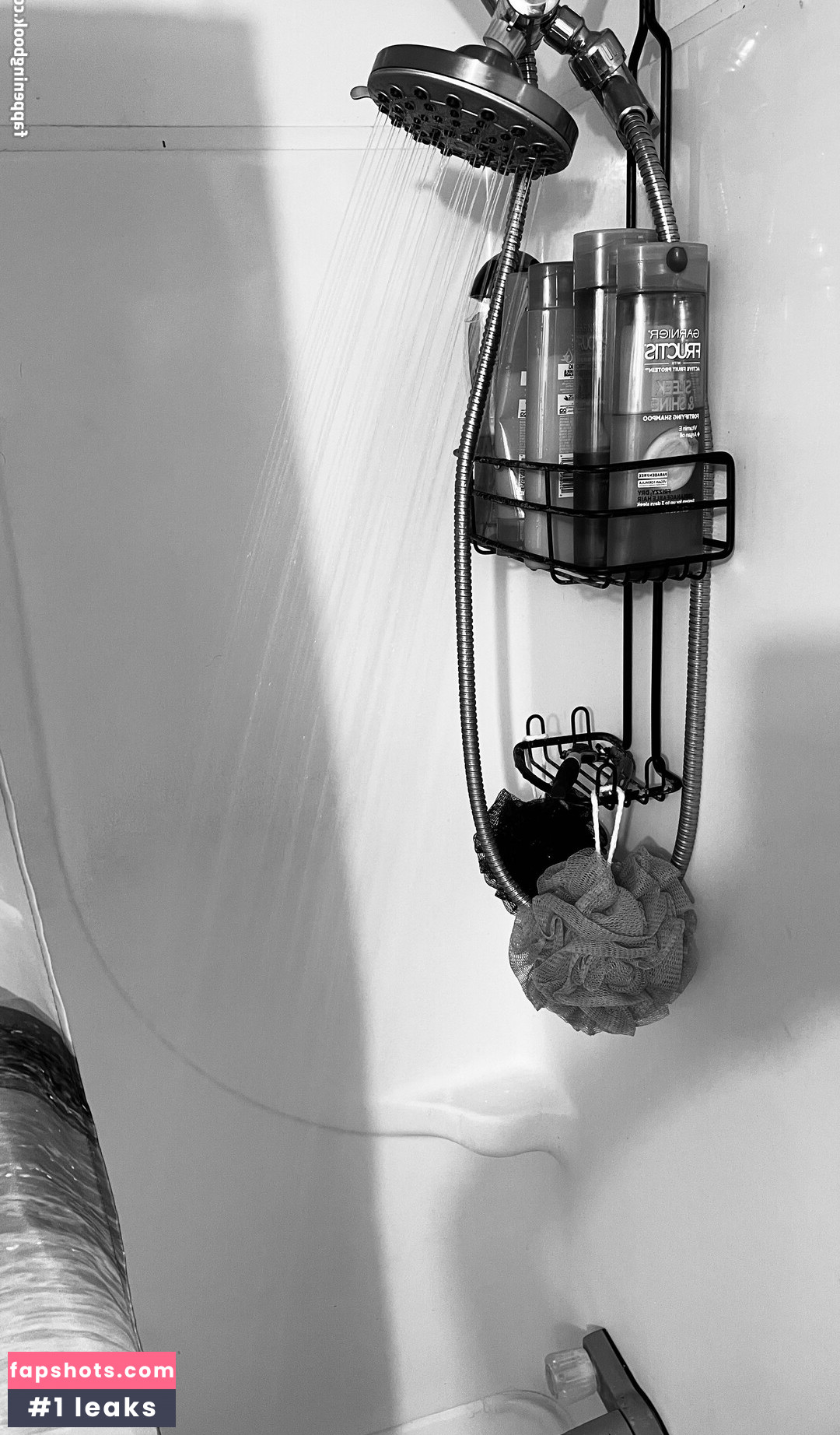 sophiemay93 Nude Leaks OnlyFans Photos #6 - LeakJerk