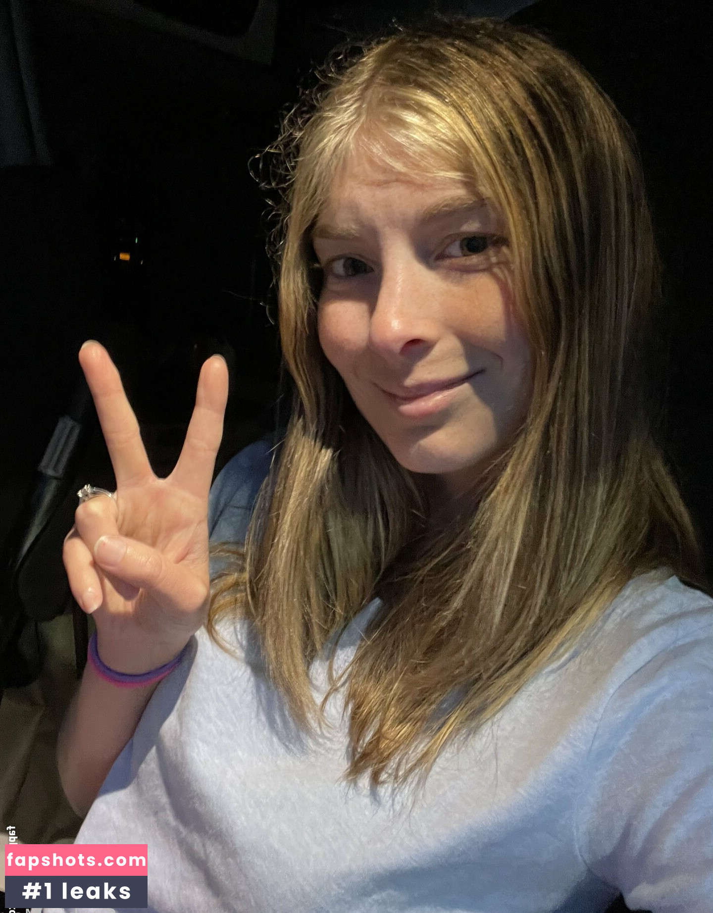 sophiemay93 Nude Leaks OnlyFans Photos #9 - LeakJerk