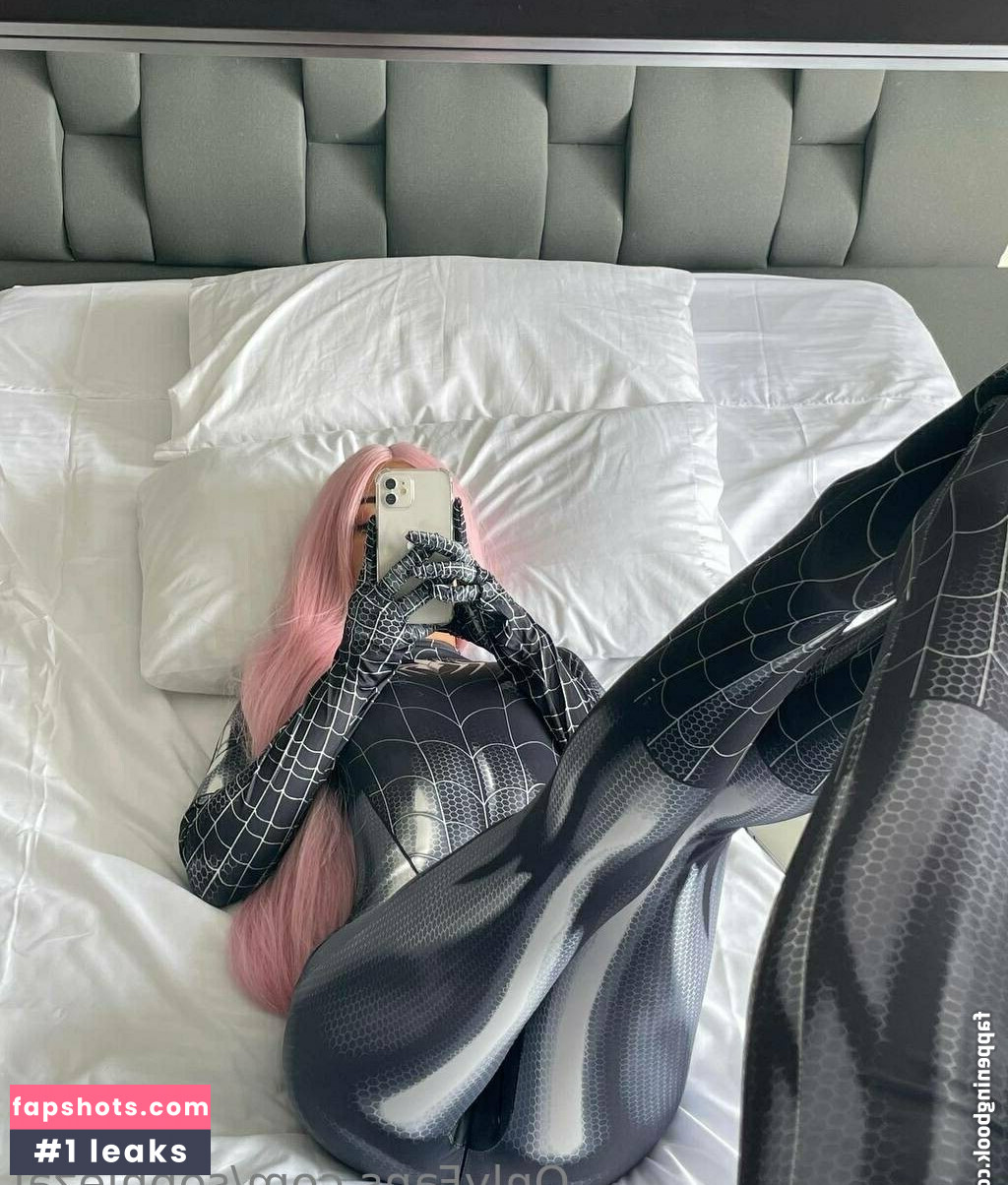 sophiemiler Nahé úniky fotek pouze od fanoušků #2 - Fapshots