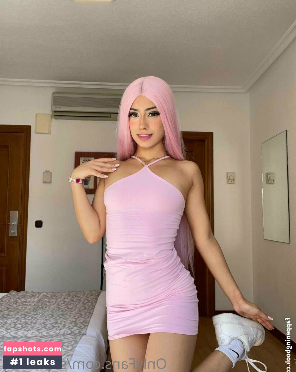 sophiemiler Nahé úniky fotek pouze od fanoušků #12 - Fapshots