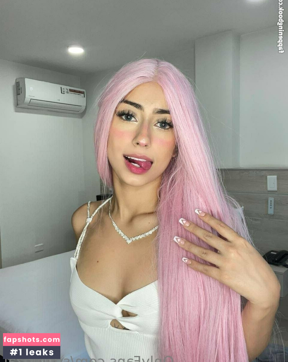 sophiemiler Nahé úniky fotek pouze od fanoušků #4 - Fapshots