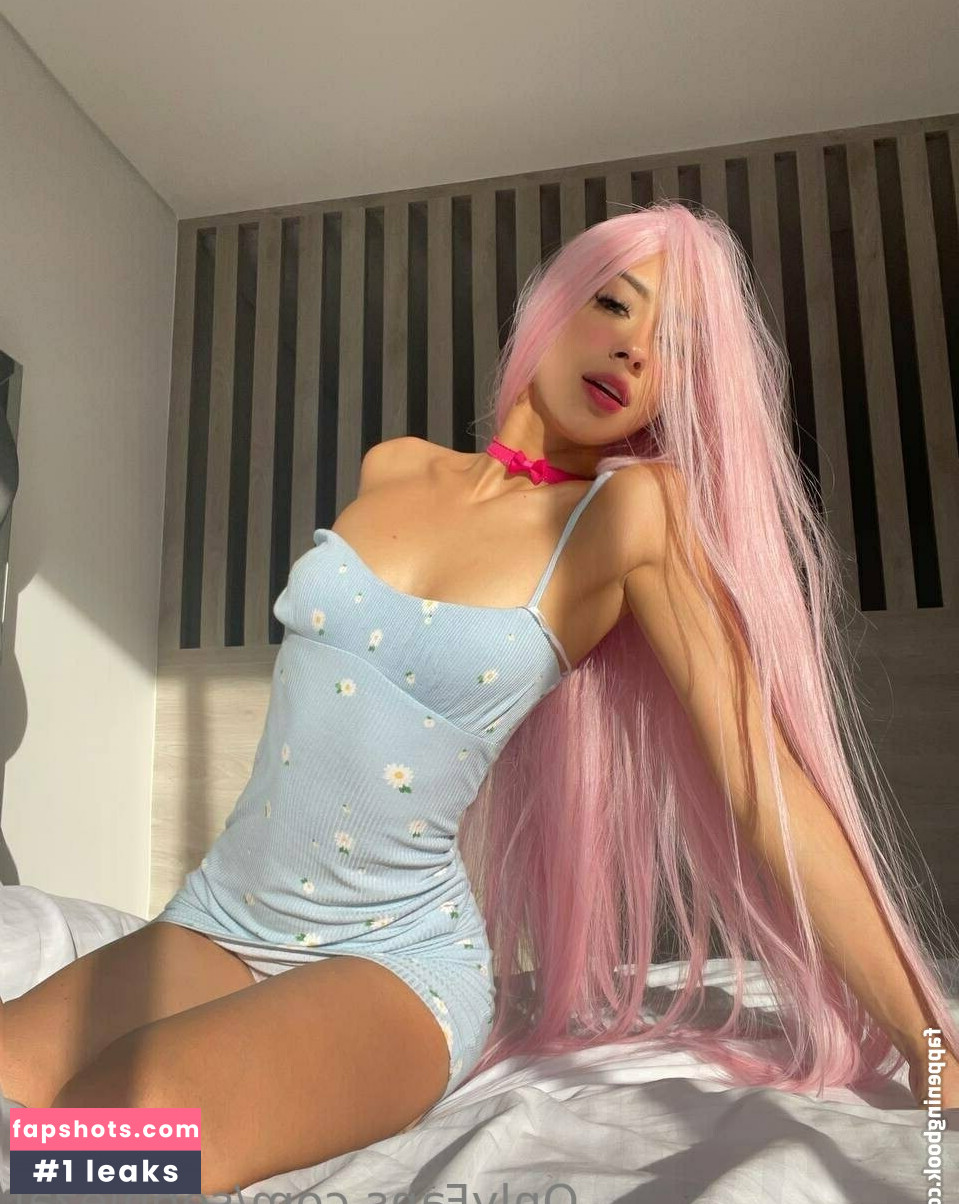 sophiemiler Nahé úniky fotek pouze od fanoušků #6 - Fapshots