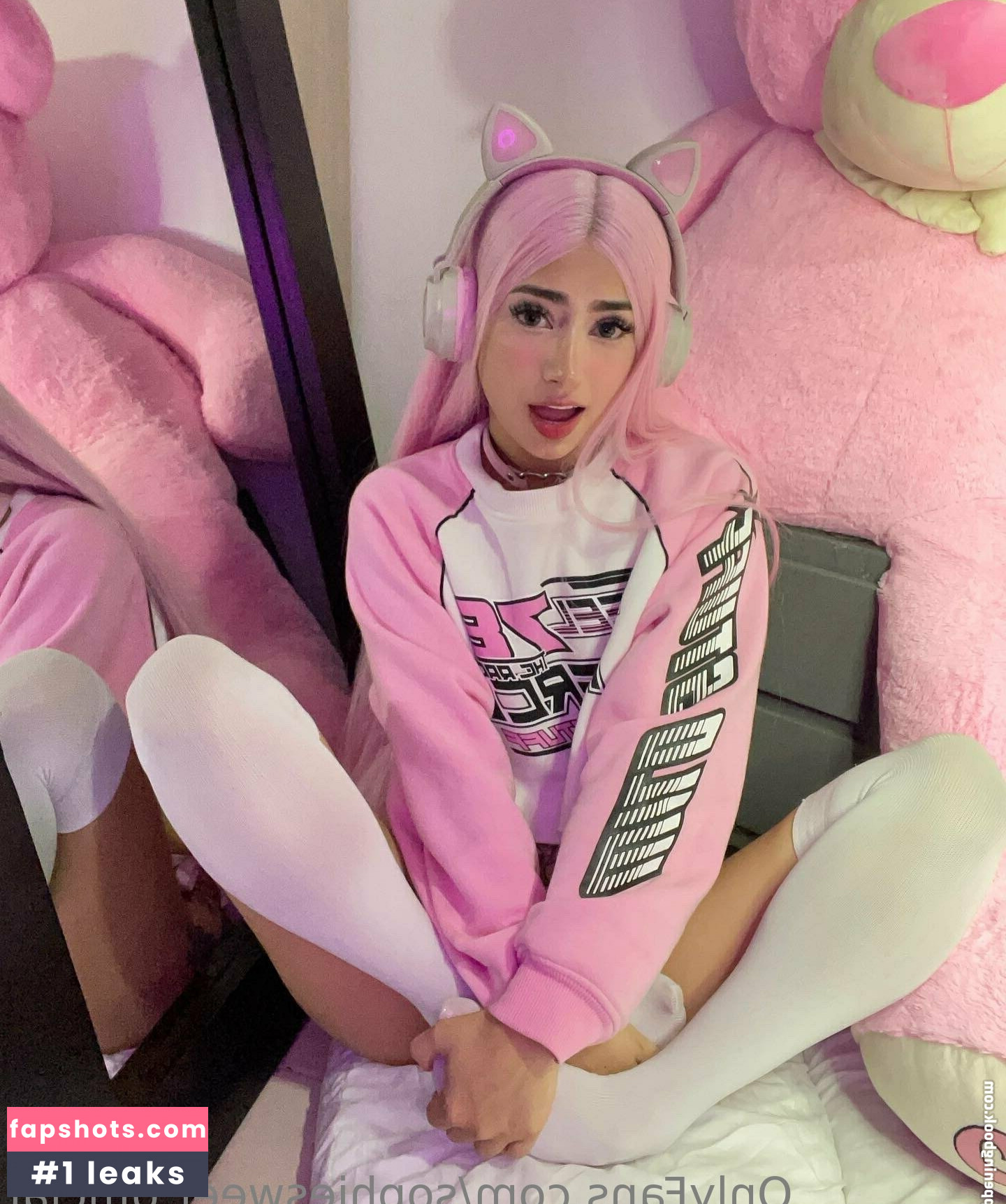 sophiemiler Nahé úniky fotek pouze od fanoušků #7 - Fapshots