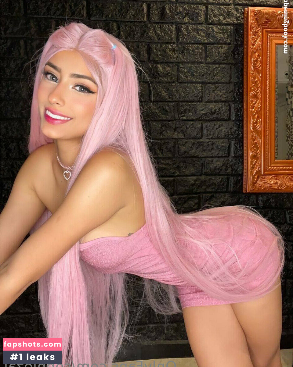 sophiemiler Nahé úniky fotek pouze od fanoušků #9 - Fapshots