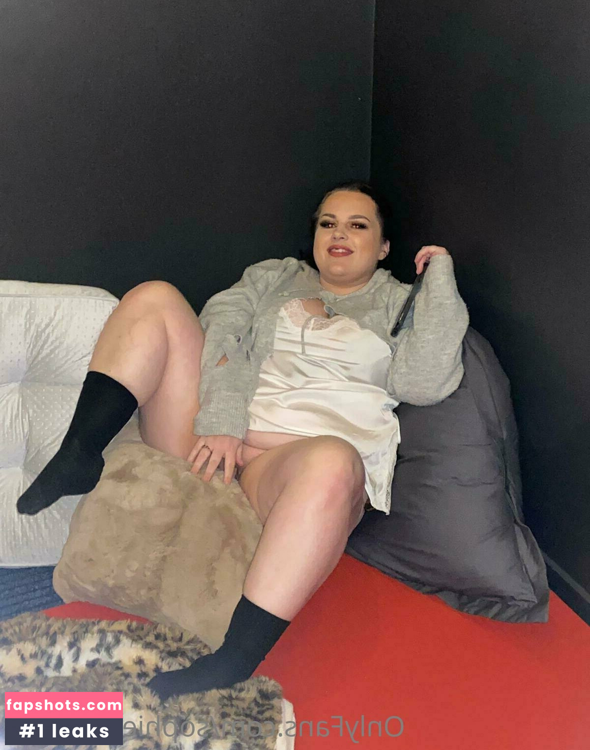 sophieminxfree Nahé úniky fotek pouze od fanoušků #14 - Fapshots