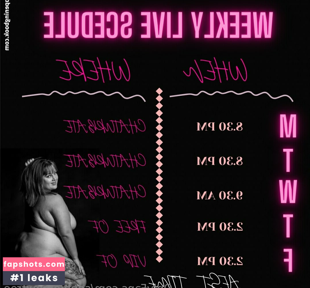 sophieminxfree Nahé úniky fotek pouze od fanoušků #16 - Fapshots