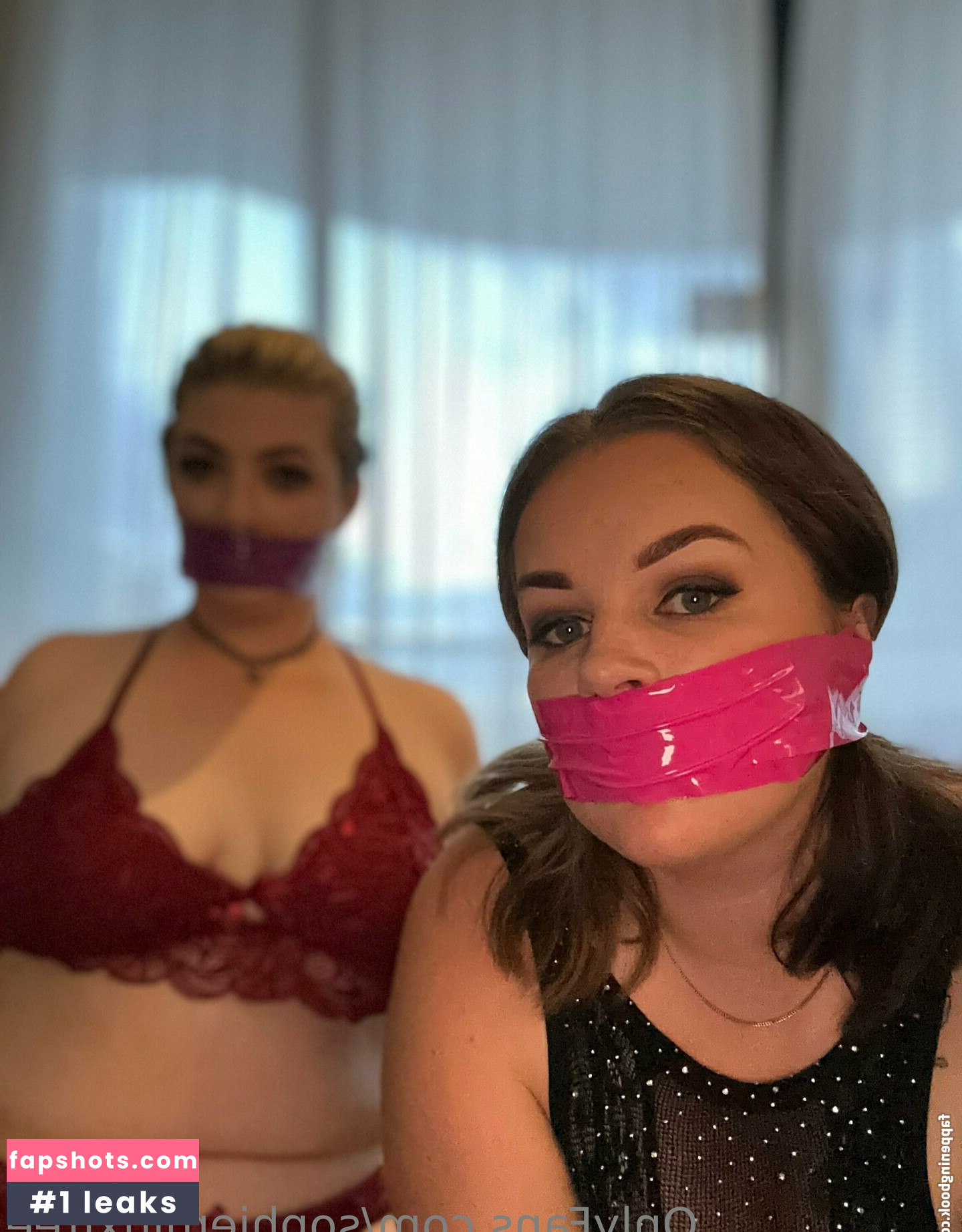 sophieminxfree Nahé úniky fotek pouze od fanoušků #24 - Fapshots