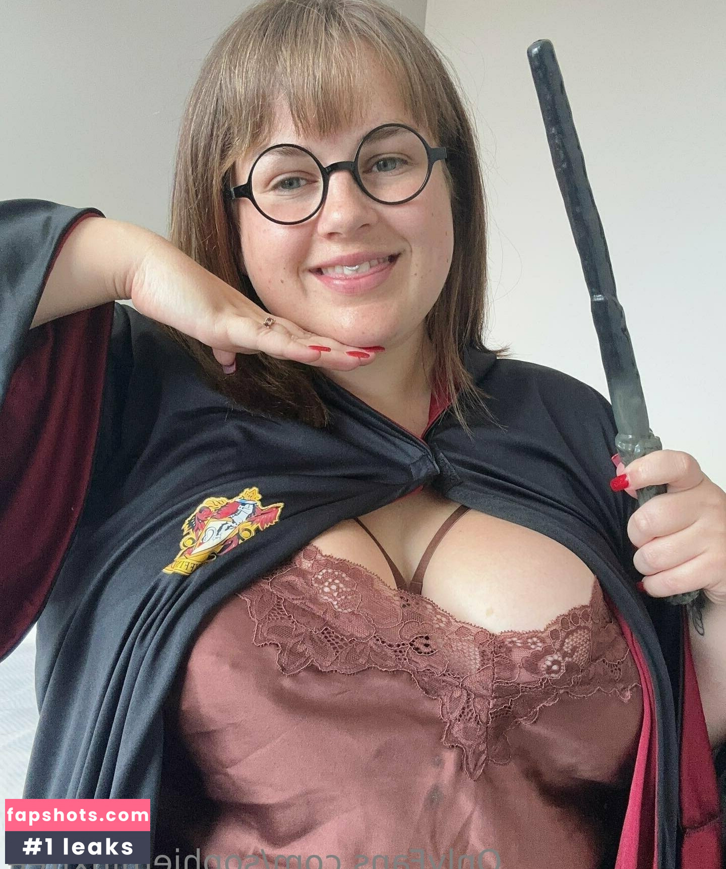 sophieminxfree Nahé úniky fotek pouze od fanoušků #9 - Fapshots