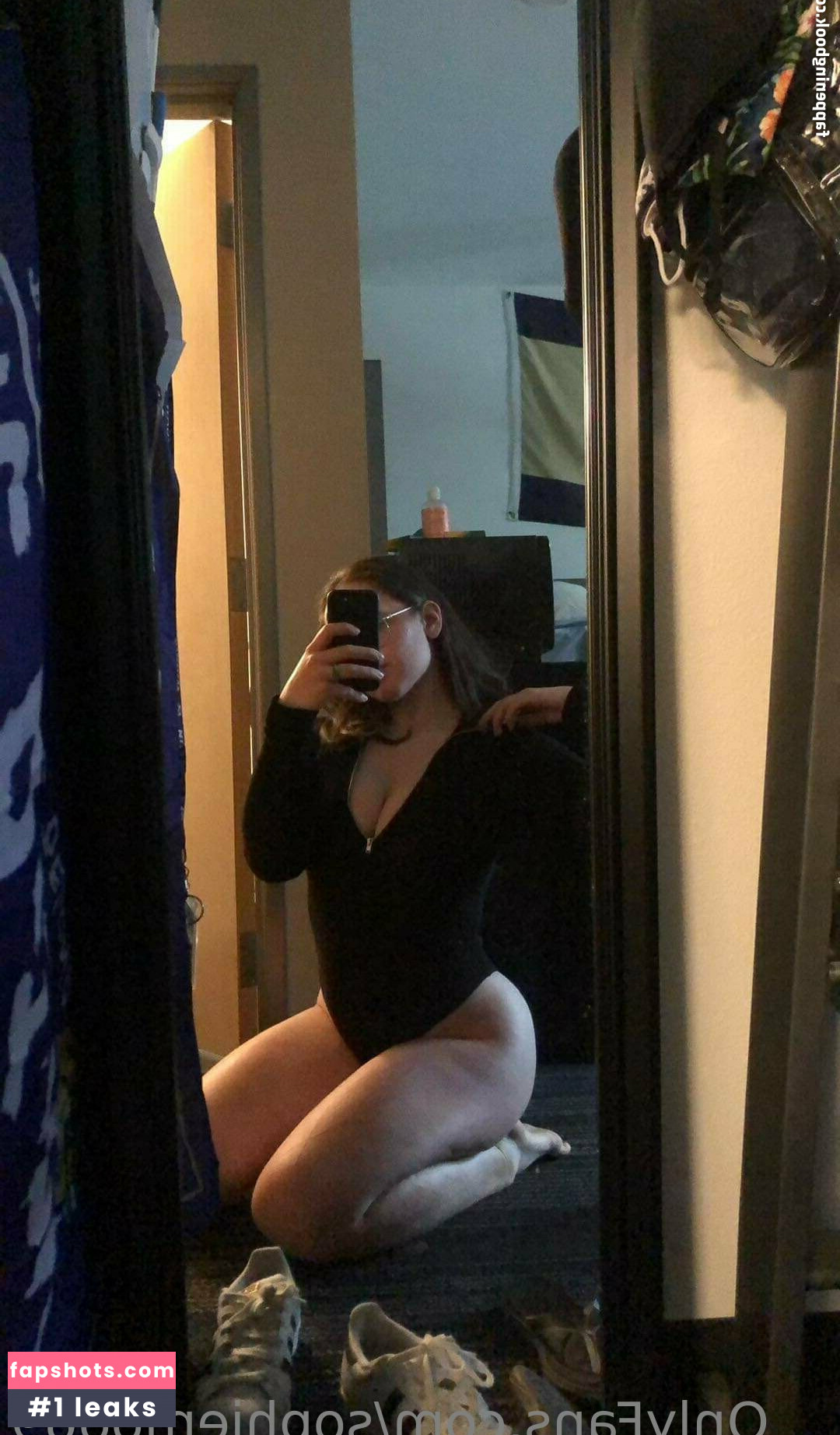 sophiemoo69 gallery photo #11