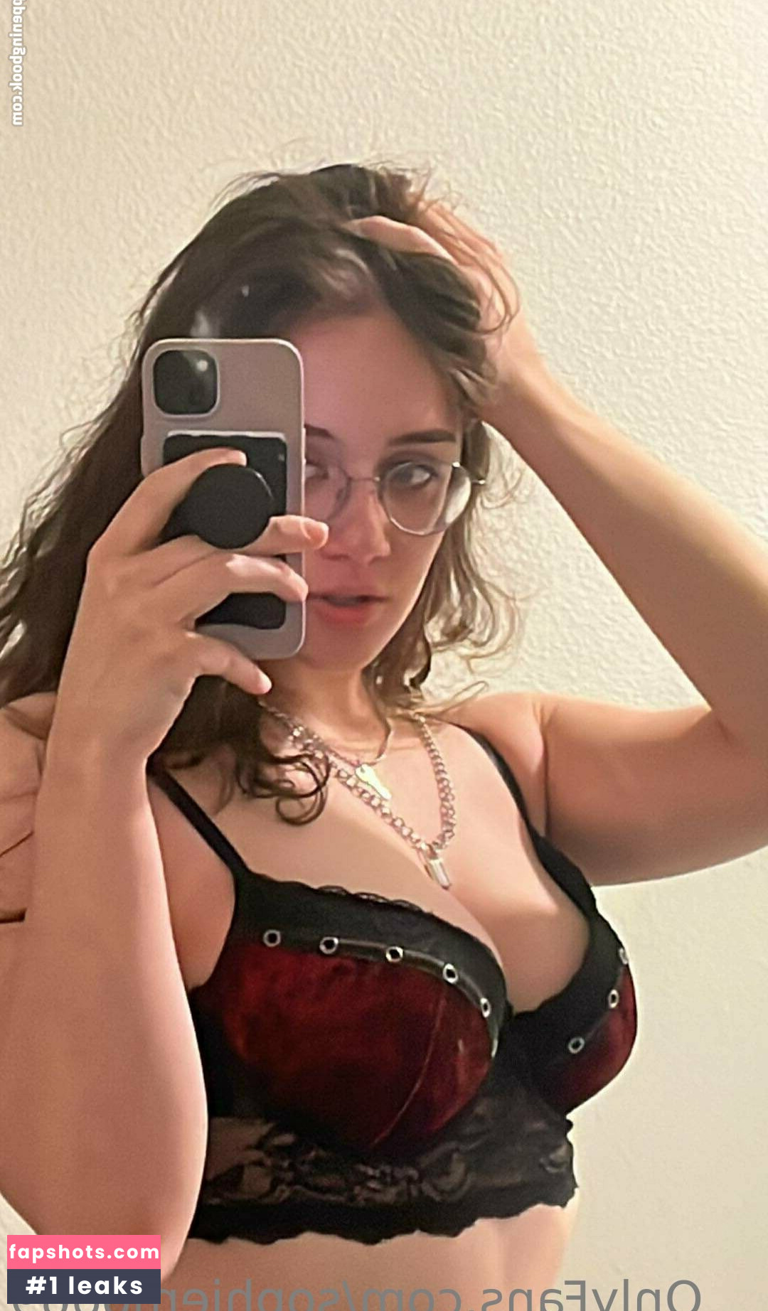 sophiemoo69 gallery photo #18