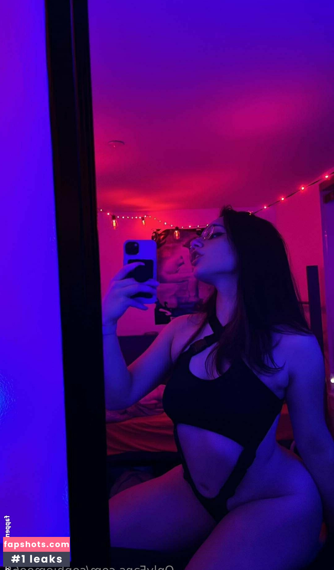 sophiemoo69 gallery photo #7