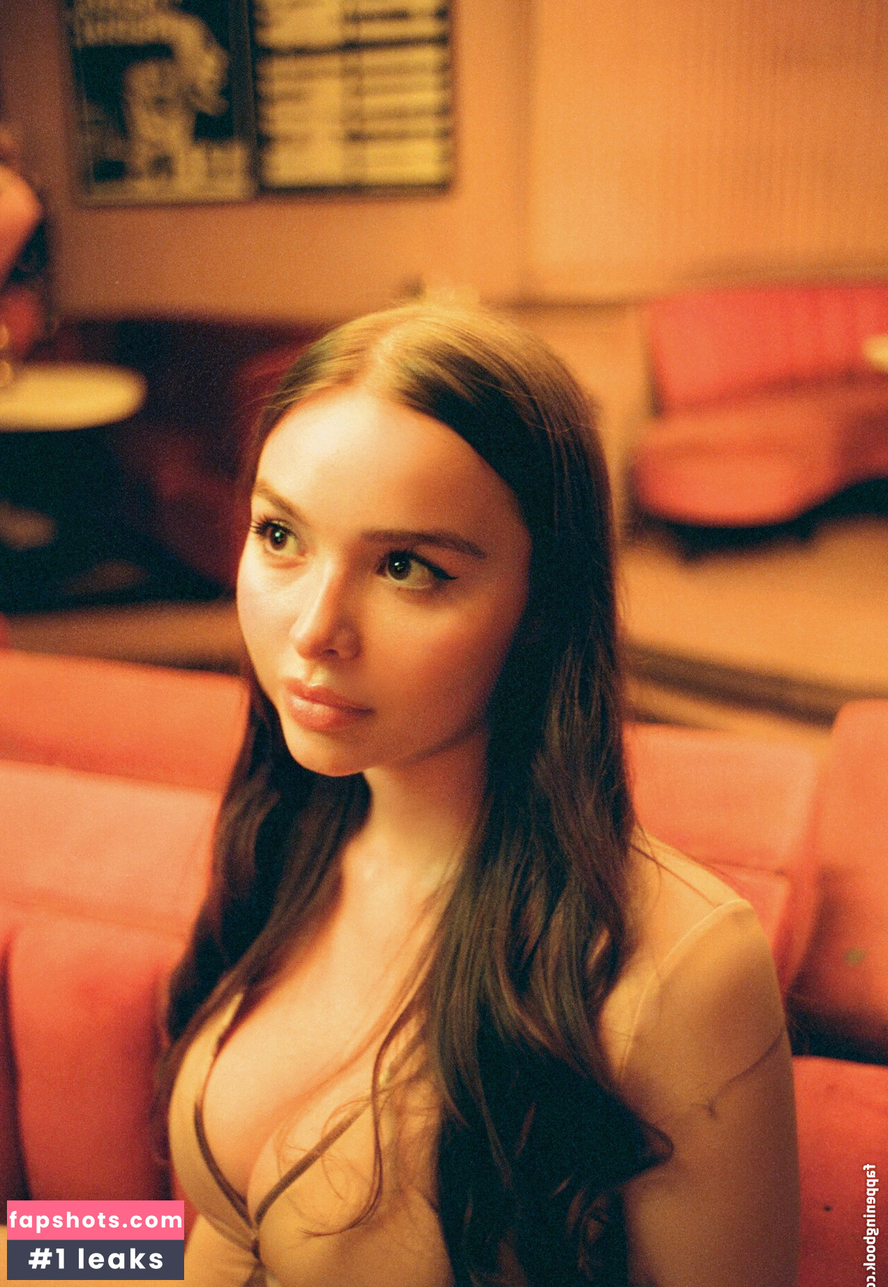 sophiemud gallery photo #15