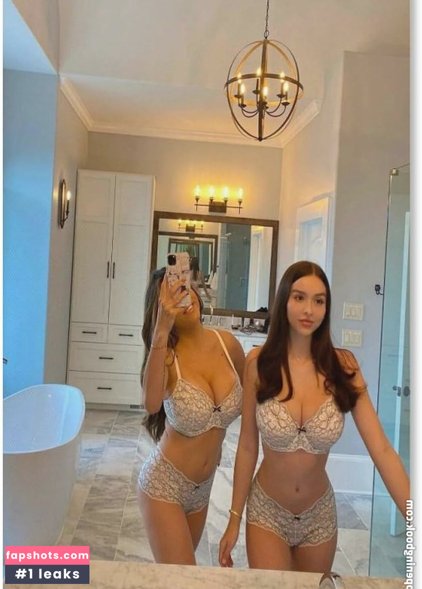 sophiemud gallery photo #4