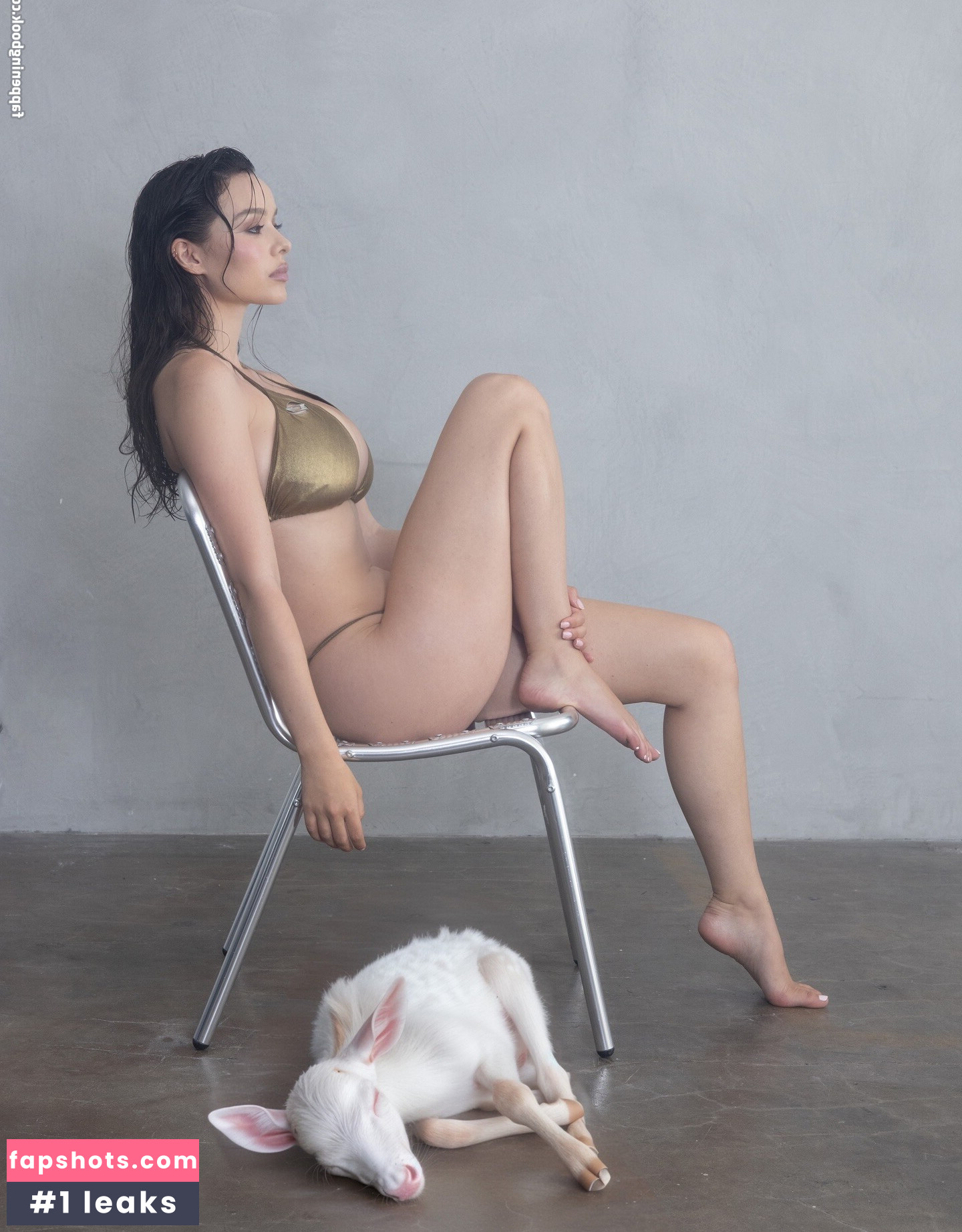 sophiemud gallery photo #9