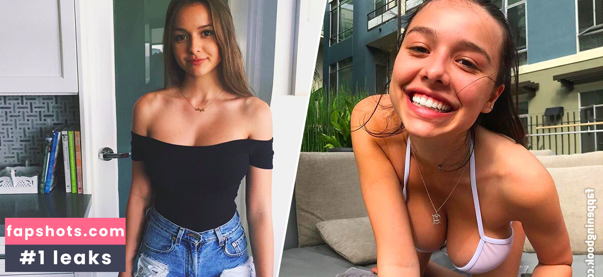 sophiemud gallery photo #10