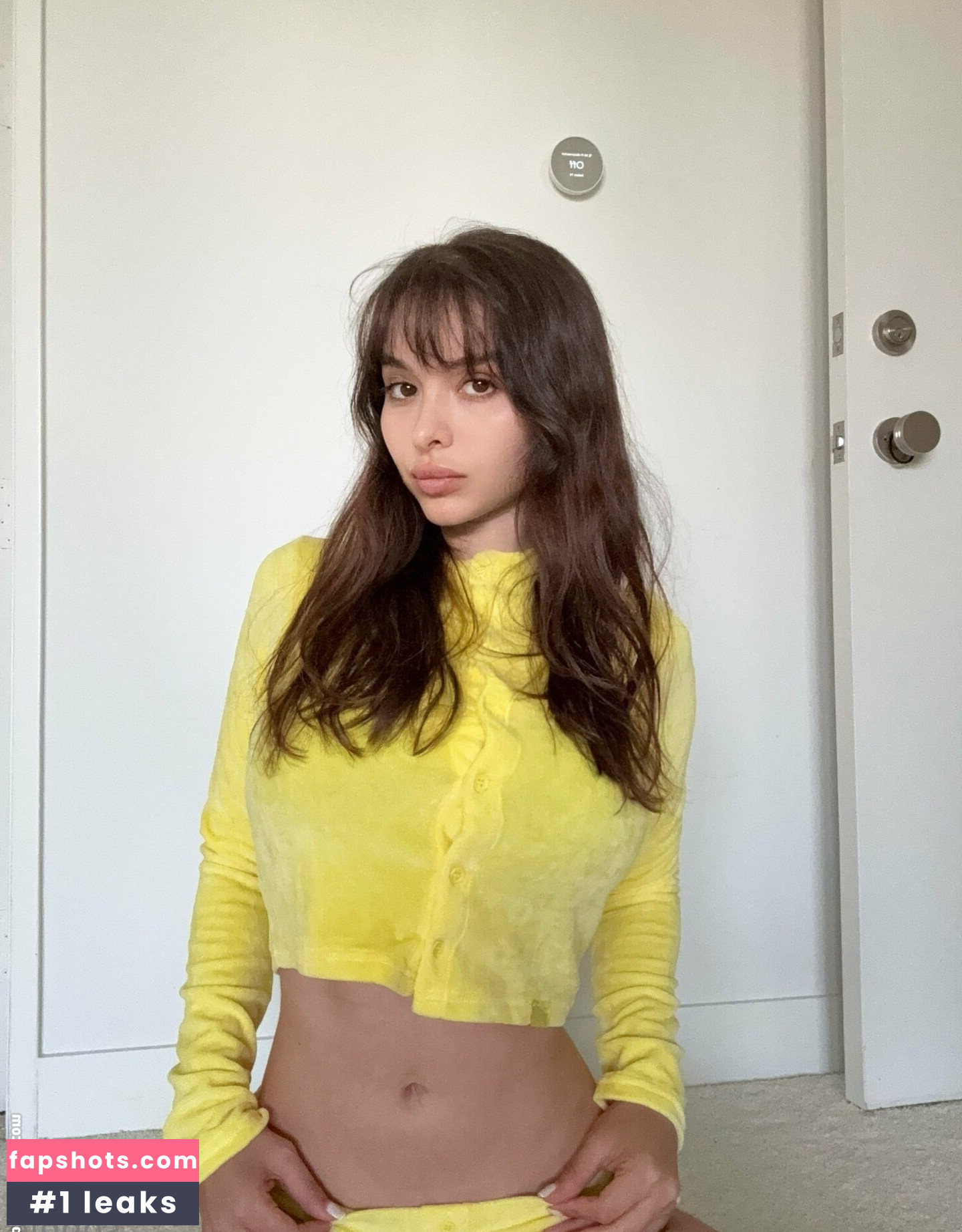 sophiemudd Nahé úniky fotek pouze od fanoušků #13 - Fapshots