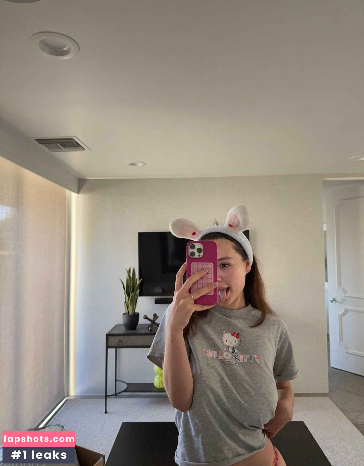 sophiemudd Nahé úniky fotek pouze od fanoušků #14 - Fapshots