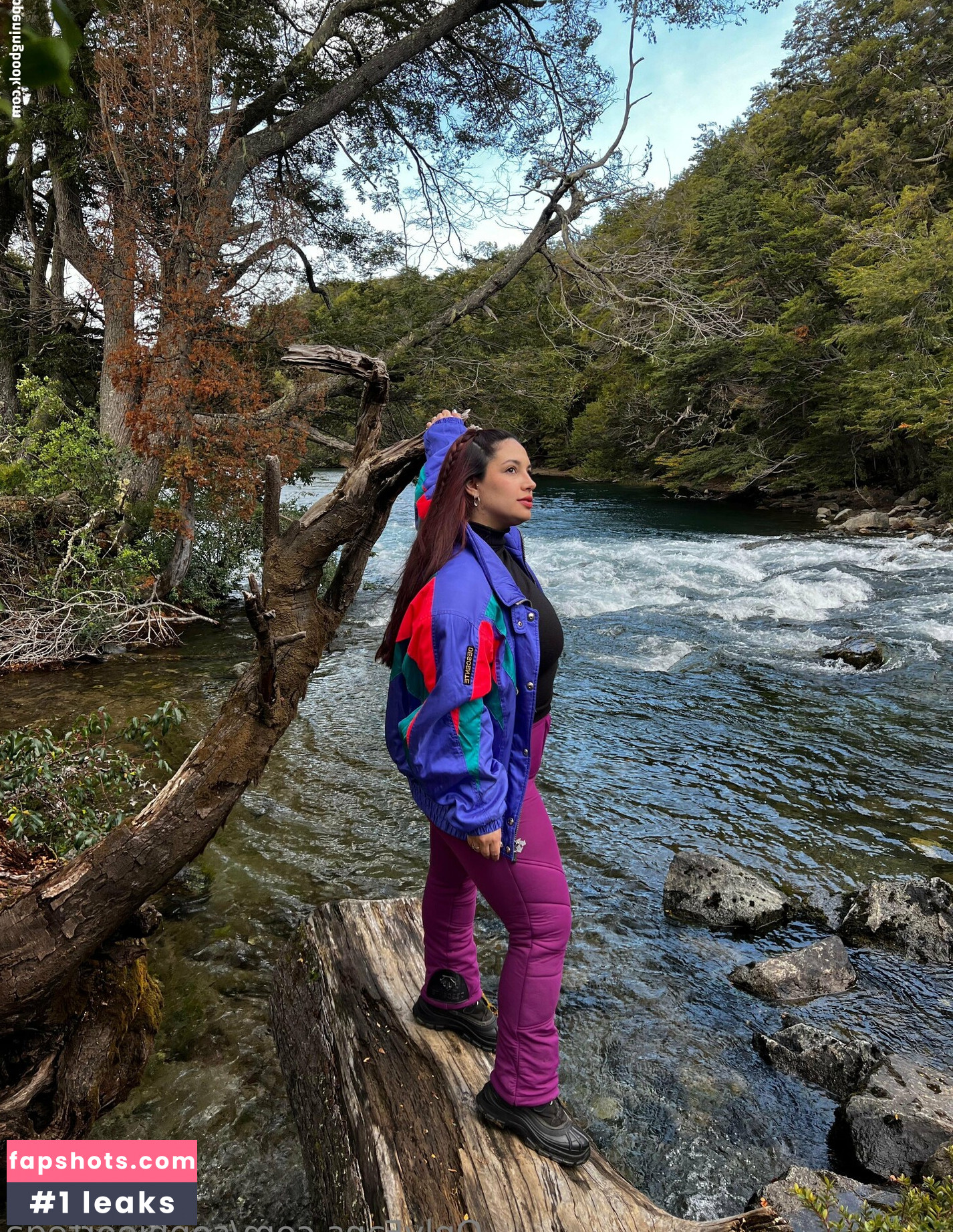 sophieortega gallery photo #2