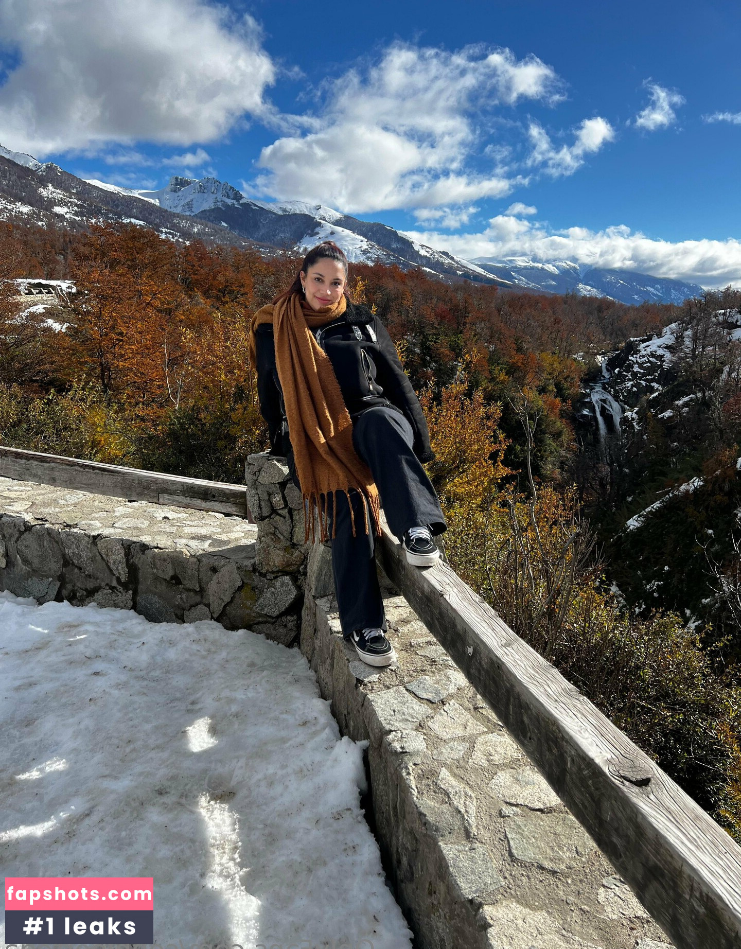 sophieortega gallery photo #13