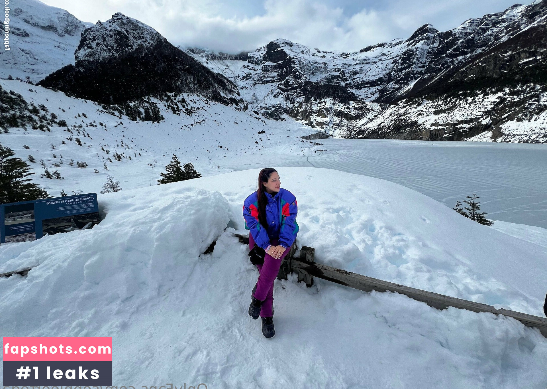 sophieortega gallery photo #16