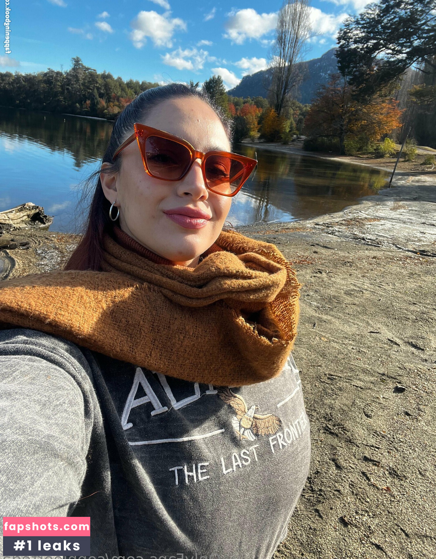 sophieortega gallery photo #9