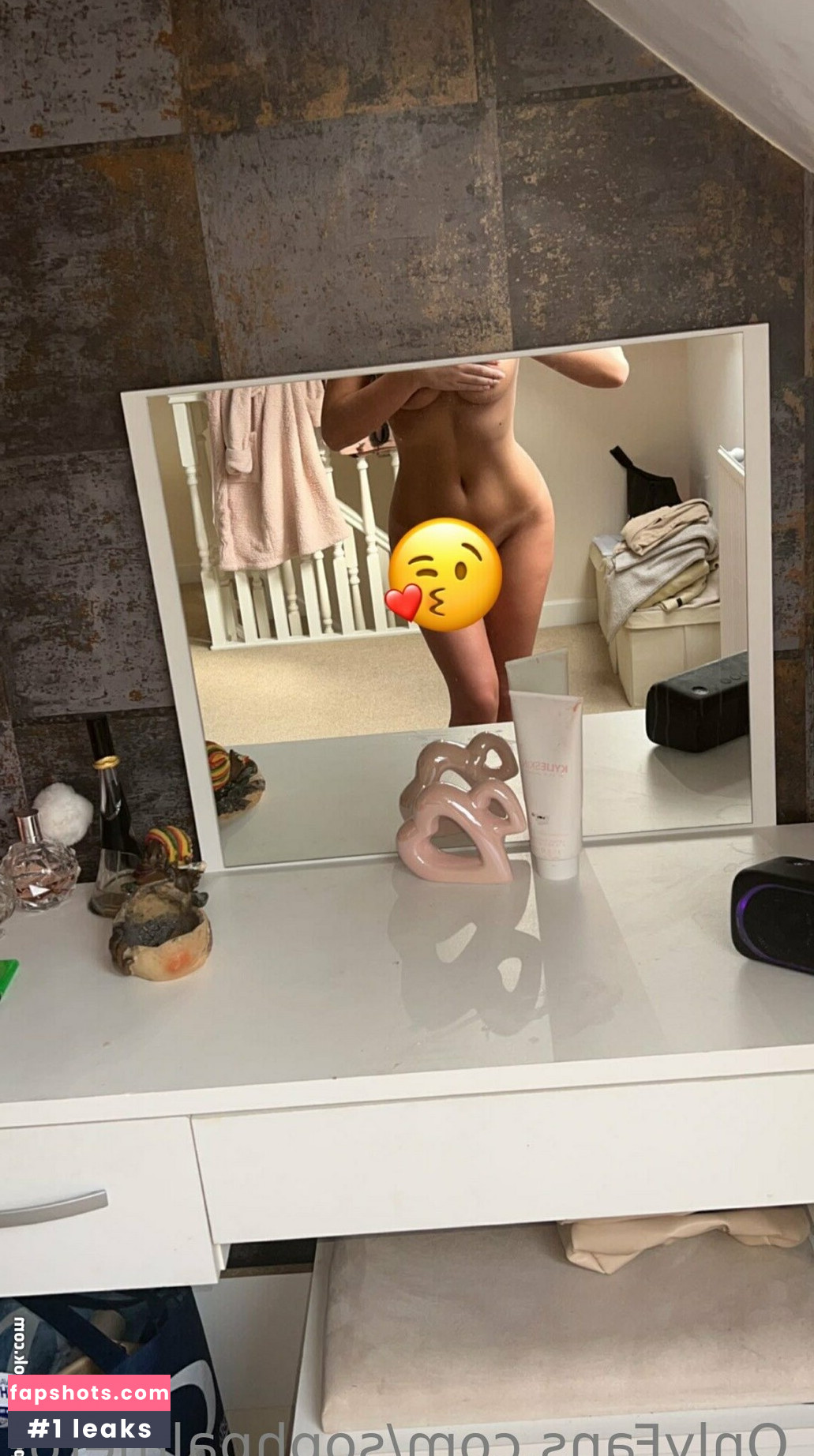 Sophiepalmerx gallery photo #11