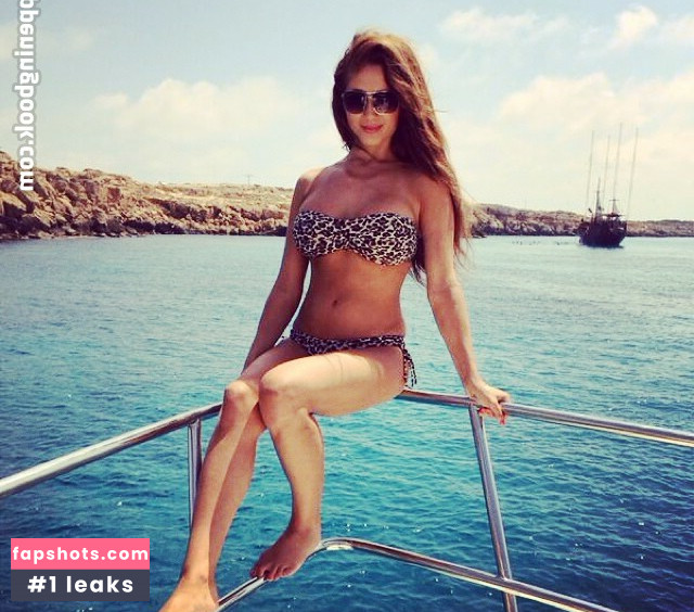 sophieroseofficialblue gallery photo #34