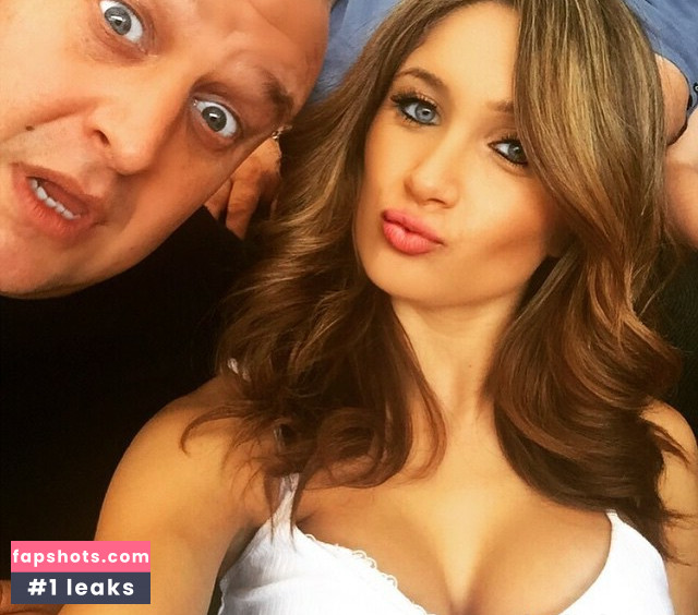 sophieroseofficialblue gallery photo #41