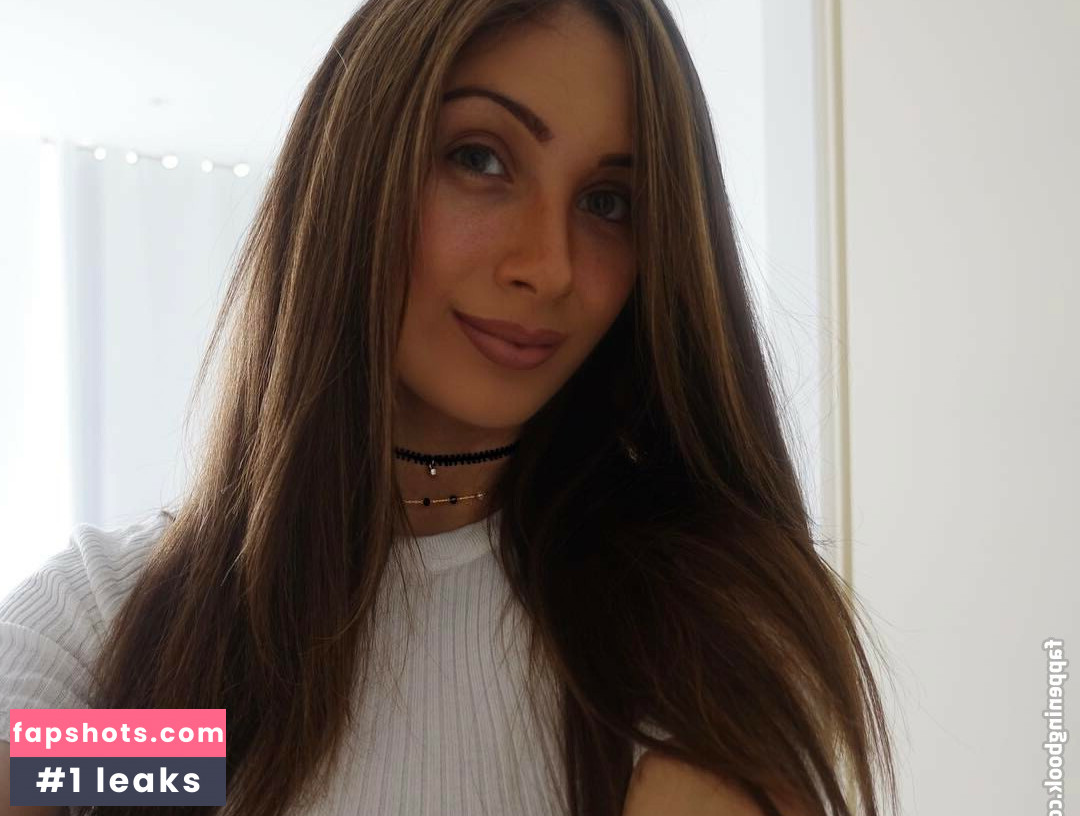 sophieroseofficialblue gallery photo #42