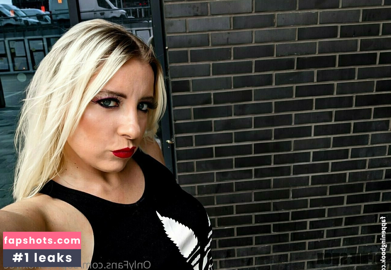 sophieshoxfree gallery photo #19