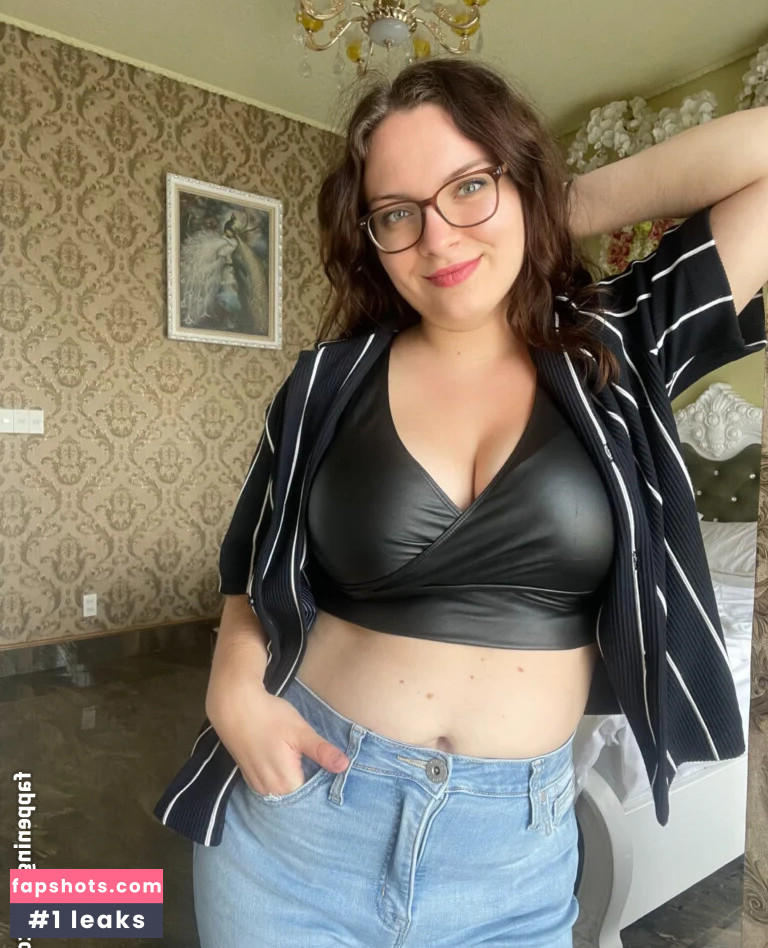 sophieshy Nude Leaks OnlyFans Photos #4 - LeakJerk