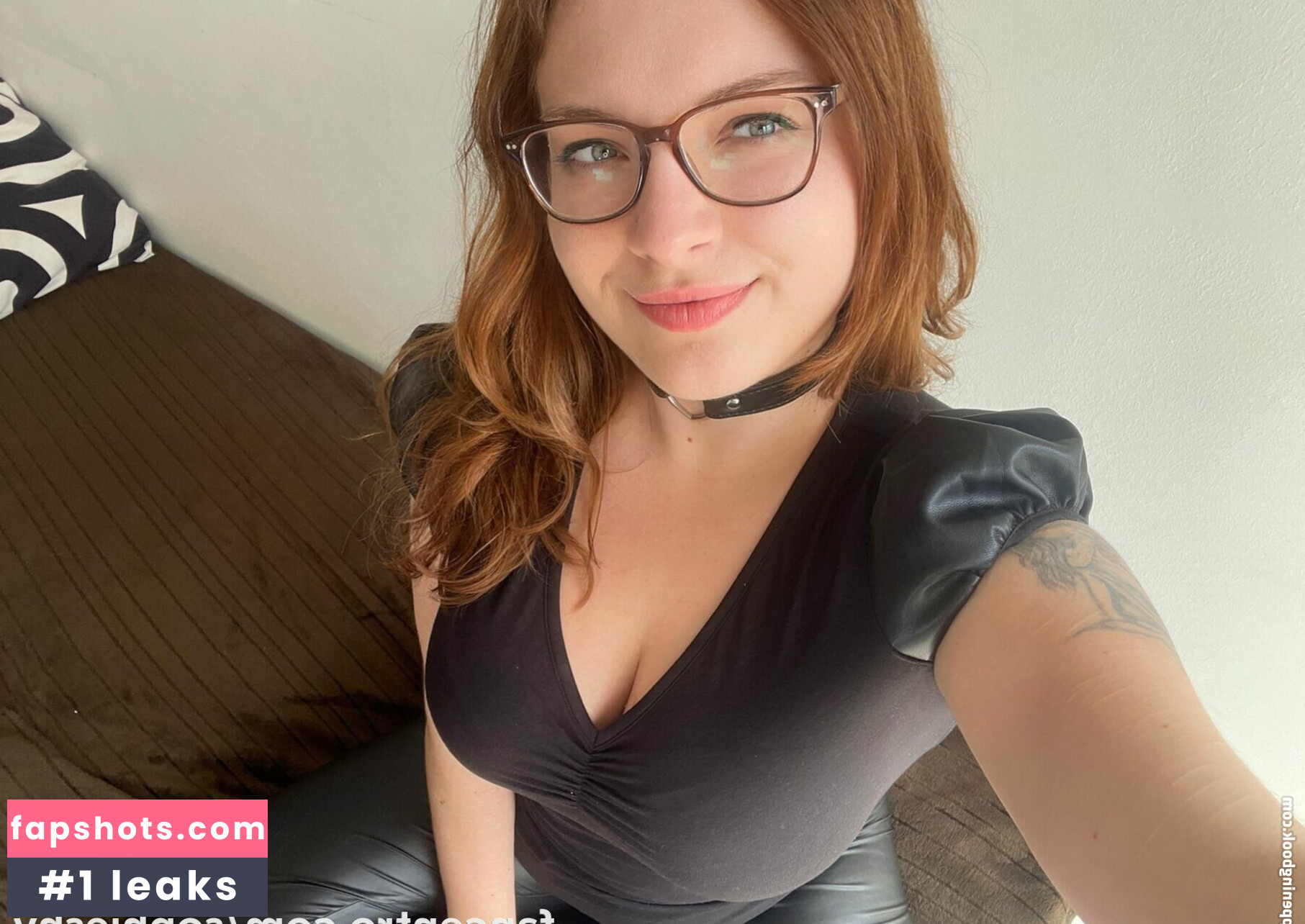 sophieshy Nude Leaks OnlyFans Photos #5 - LeakJerk