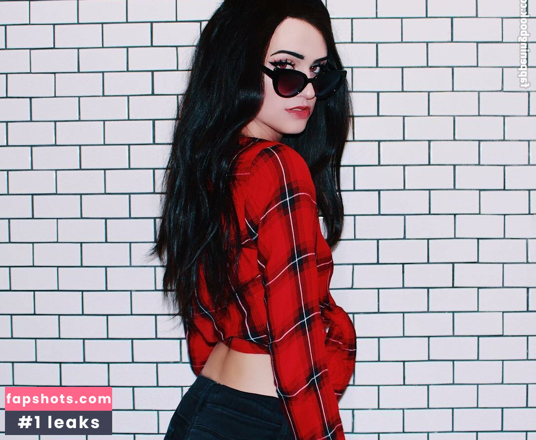 SophieSommers gallery photo #20