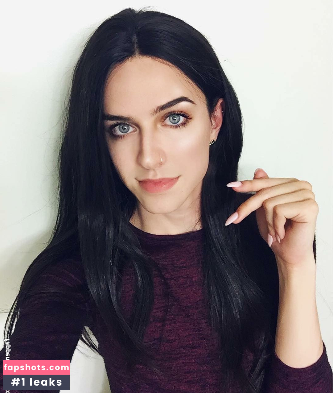 SophieSommers gallery photo #8