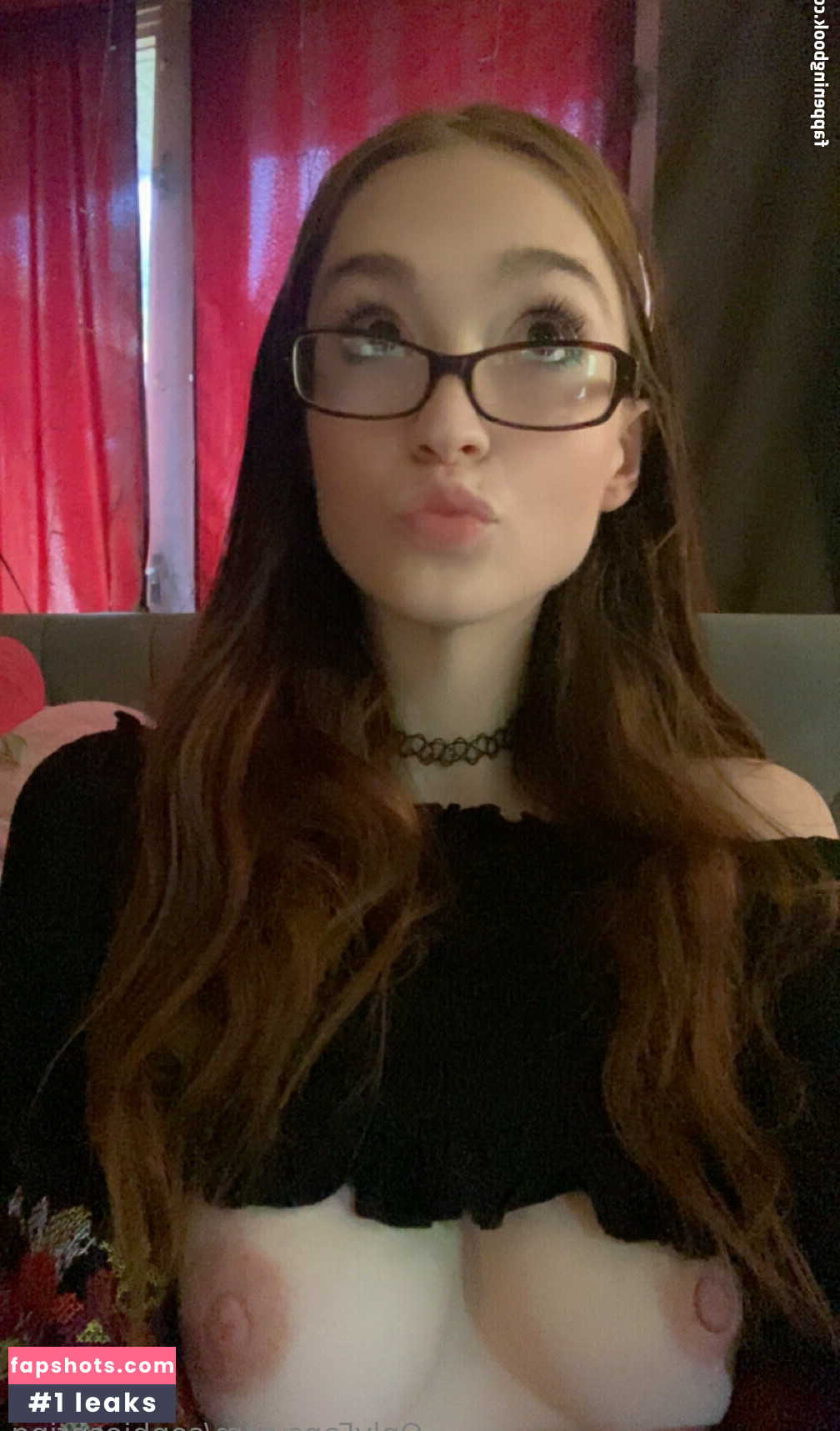 sophiespring gallery photo #15