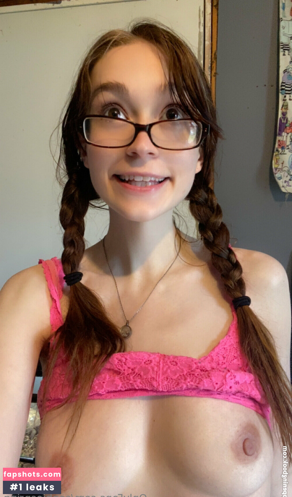 sophiespring gallery photo #27