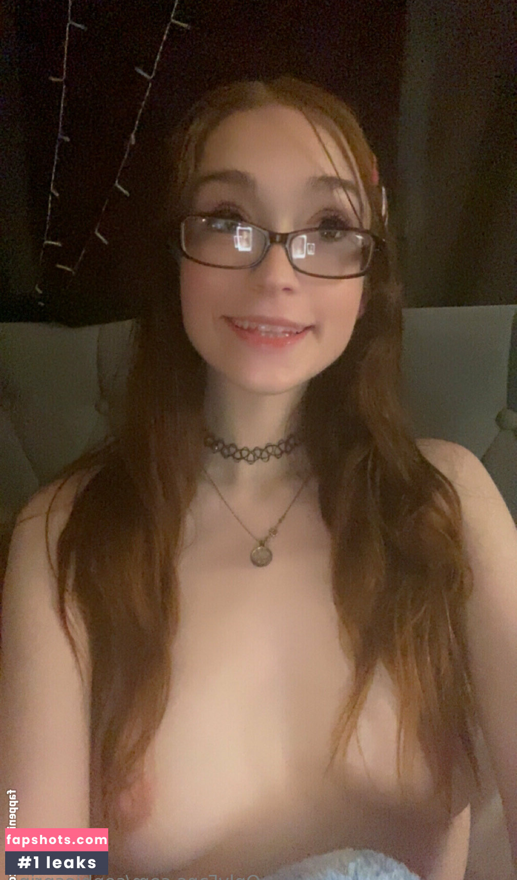 sophiespring gallery photo #5