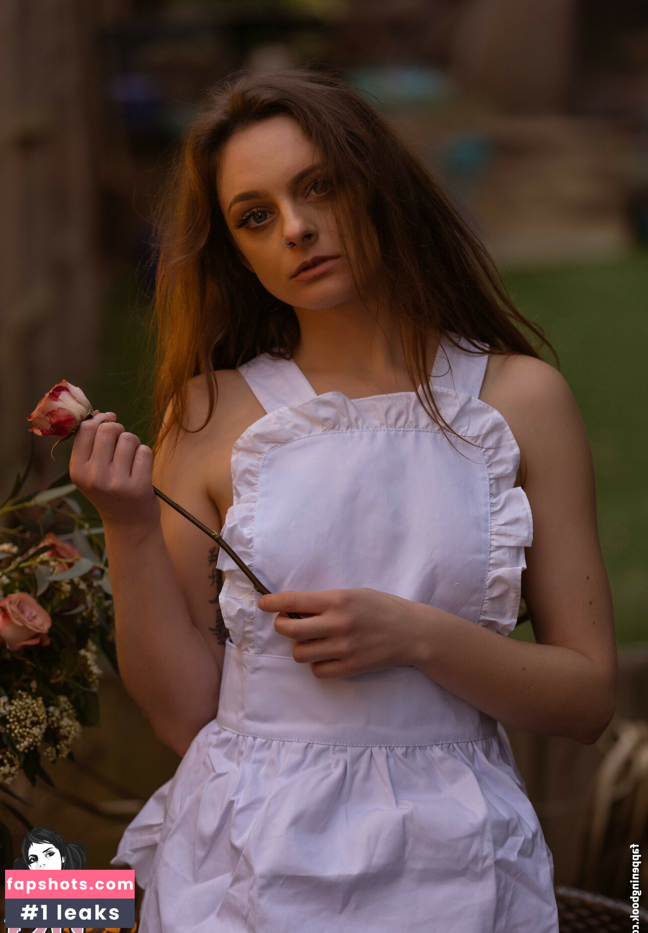 Sophiestonem gallery photo #3