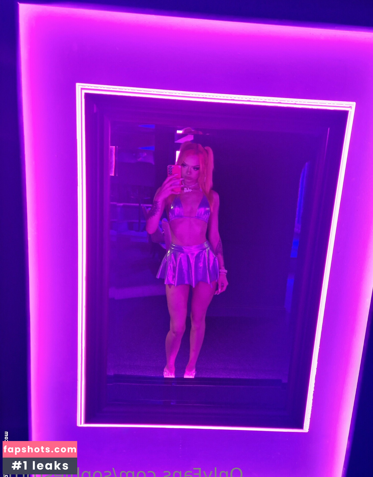 sophiestorm gallery photo #20