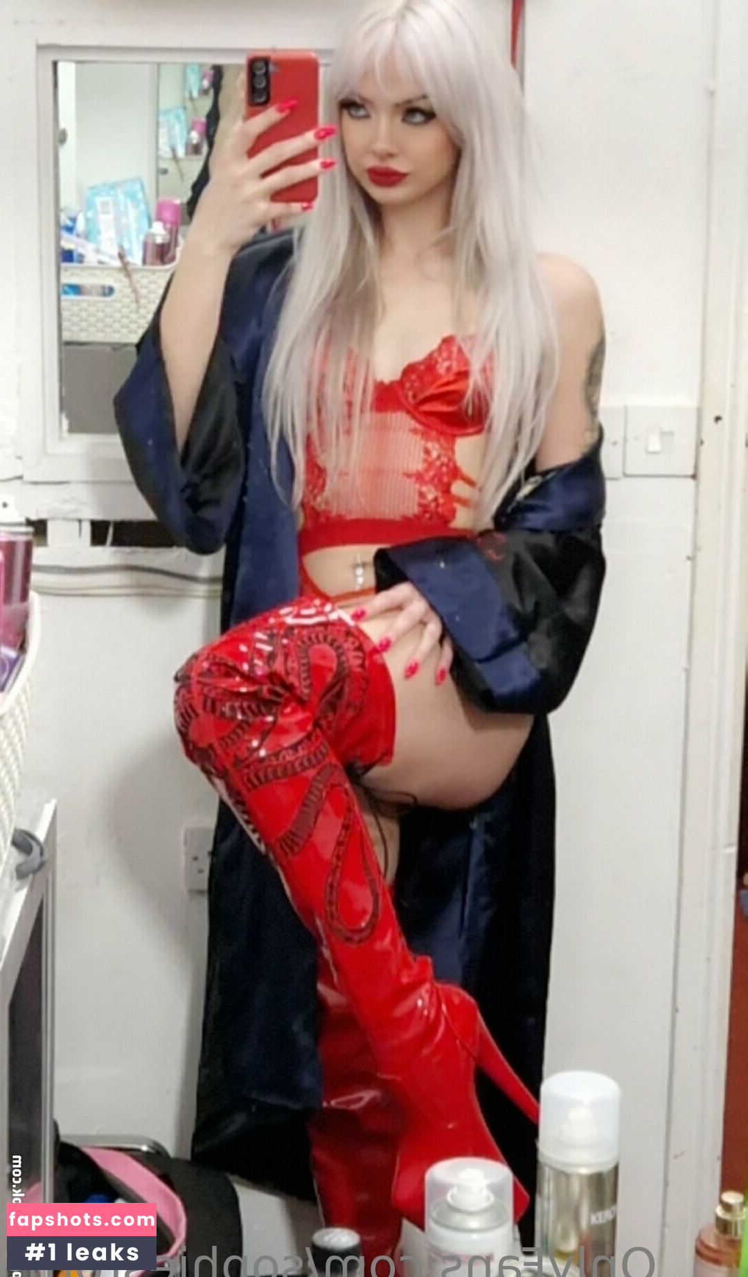 sophiestorm gallery photo #3