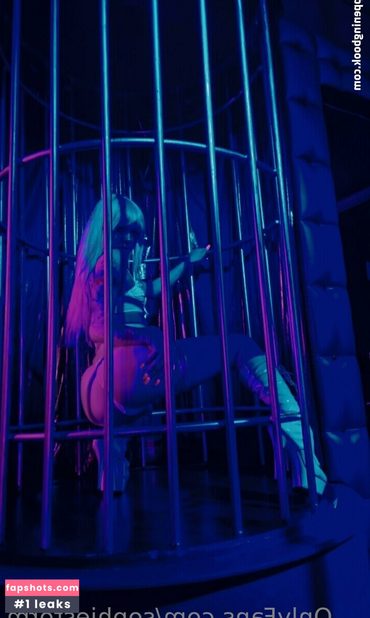 sophiestorm gallery photo #21